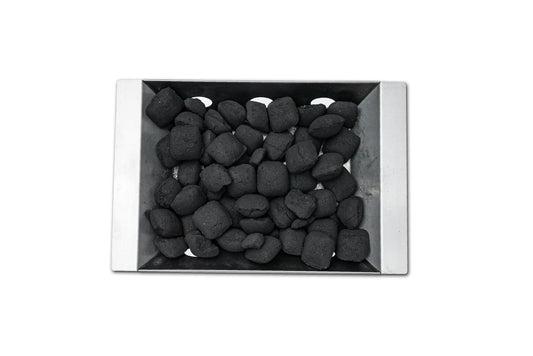 Mont Alpi Charcoal Tray