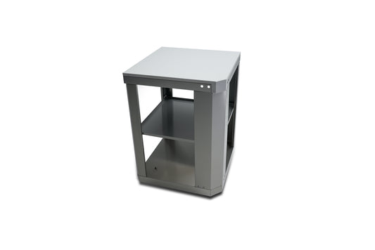 Mont Alpi 90 Degree Corner Cart